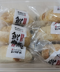 �������ʱ�ڻ��˺ܶ����ե�������±�