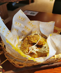 �̵��Ƽ��ỹ������±ţ��С���Ѻ�ϲ����