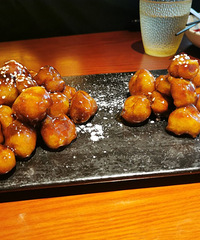 �̵��Ƽ��ỹ������±ţ��С���Ѻ�ϲ����