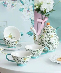 �����߼��е���ʽ��������ô����