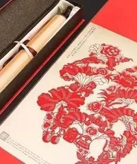 �����߼��е���ʽ��������ô����