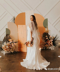 ������״����ë�������Ȫ�������