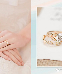 ���������ôѡ�ã�6��Ʒ�ƾ���С�ڿ�������ܽ���ˣ�