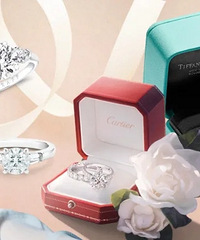 ���������ôѡ�ã�6��Ʒ�ƾ����С�ڿ�������ܽ���