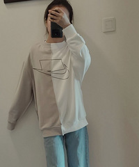 �ҵĹ������������������