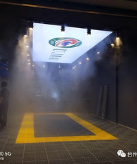 ����¥���ϴ�����ƾ���ȫ����Ĥ��������ƴ���ٵ�ʱ����