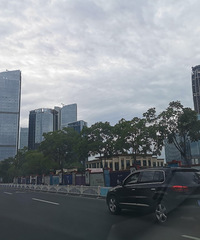 �ڴ����������沣���������꣬���忴����ͦ�ÿ���