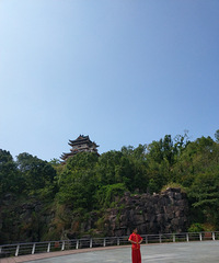 ������̨���ٹ⡿���Ը�