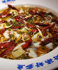 ������������㣬��һ��ĺ���Ҫ�ۻ�