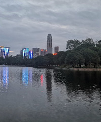 ������̨���ٹ⡿��������