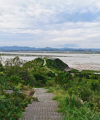 ��ĥʱ�⣬�й��������-��ͷ��