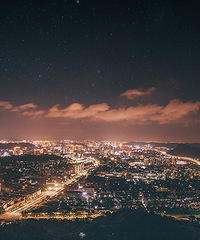 ������̨���ٹ⡿+����ҹδ��