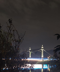 ������̨���ٹ⡿��ҹ����-20200920-������-�̵�