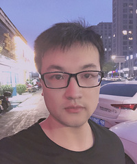 33�꽷��GG����171�����Խ��ΪĿ����