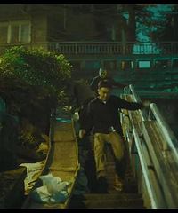 ���졢�ɶ����ൺ�����ĸ��������ʺ������ɾ�ĳ��У�