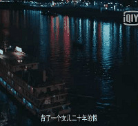 ���졢�ɶ����ൺ�����ĸ��������ʺ������ɾ�ĳ��У�