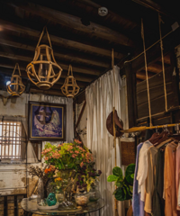 ���������ˣ����������Ľ��ϴ�����