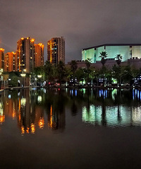 ������̨���ٹ⡿����㳡����