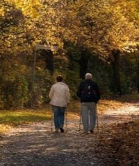 ���۸��᡿�һ����չ�����סԺ�����ˣ��������㲻Т˳��