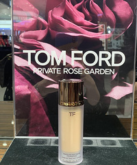 ��5���ʺ��ﶬ�õķ۵ף��������ʺ������