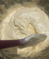 ������ķ��۵��⣬����20���Ӿͺ���