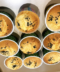 ������ķ��۵��⣬����20���Ӿͺ���