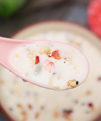 ����3��3��6������Ӫ��˳��θ����Ȳ��ϻ�