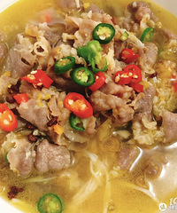 �����ûθ�ڣ���һ��Ҫ��һ�����������ţ