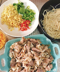 �����ûθ�ڣ���һ��Ҫ��һ�����������ţ