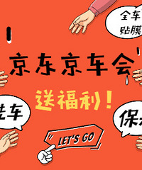 ����ȫ����Ĥ/�ƾ�/�����ȣ������