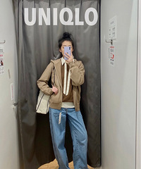 ���¿������¿��������Ʒ