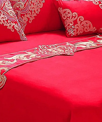 �ְ��ֽ���ѧ��ͳɱ����������Ļ鷿����