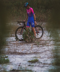 ̨����������������֮�أ��㲻֪����