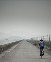 ̨����������������֮�أ��㲻֪����