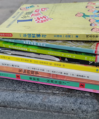 ���۸��᡿���ȥͼ��ݽ�����