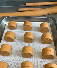 ���ǵ�����ͷ����Ʒ���ǲ�����