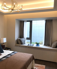 ��ï�����ϳǵ�129���ͣ����Ǿ�����ô�����о��������˵�