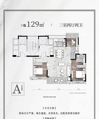 ��ï�����ϳǵ�129���ͣ����Ǿ�����ô�����о��������˵�