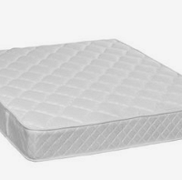 ��ѯ����ʲô����ã�ֱ�Ӹ����Ƽ�����ģ�˯����