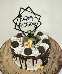 �����������͵��⣬װ�εĲ��϶��ǰ����µ�