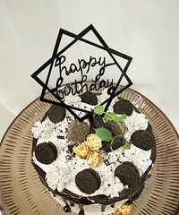 �����������͵��⣬װ�εĲ��϶��ǰ����µ�