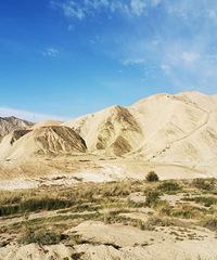 �������8���Σ��羰��������������