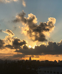 ������̨���ٹ⡿�����������