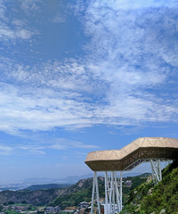 ������̨���ٹ⡿�����һЩ����