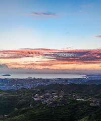 ������̨���ٹ⡿̨�ݣ����������