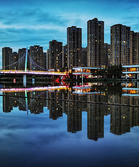 ������̨���ٹ⡿������԰