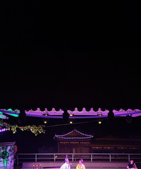 ������̨���ٹ⡿������Ϸ-20200922-������-��԰