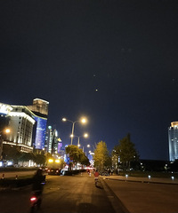 ������̨���ٹ⡿ҹ��