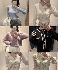 UR�＾�¿�ң�û�뵽��ô��ÿ����·�