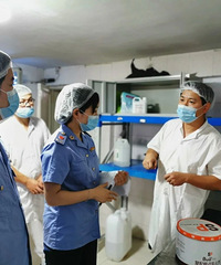 �Թ��Ȱ�װ���±�˵�����淶�±�������Ӫ��Ϊ